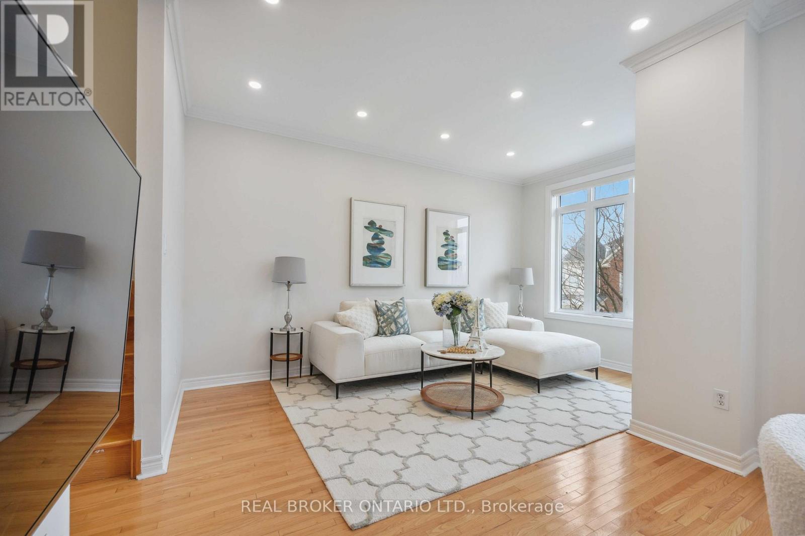 66 - 255 Shaftsbury Avenue, Richmond Hill, Ontario  L4C 0L9 - Photo 23 - N12935616