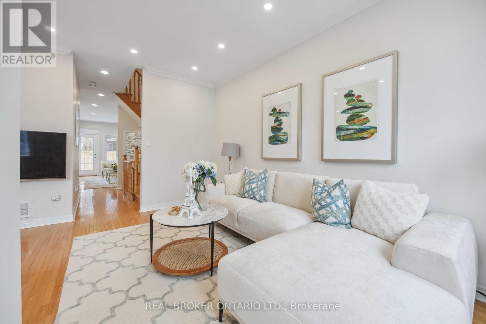 66 - 255 Shaftsbury Avenue, Richmond Hill, Ontario  L4C 0L9 - Photo 24 - N12935616