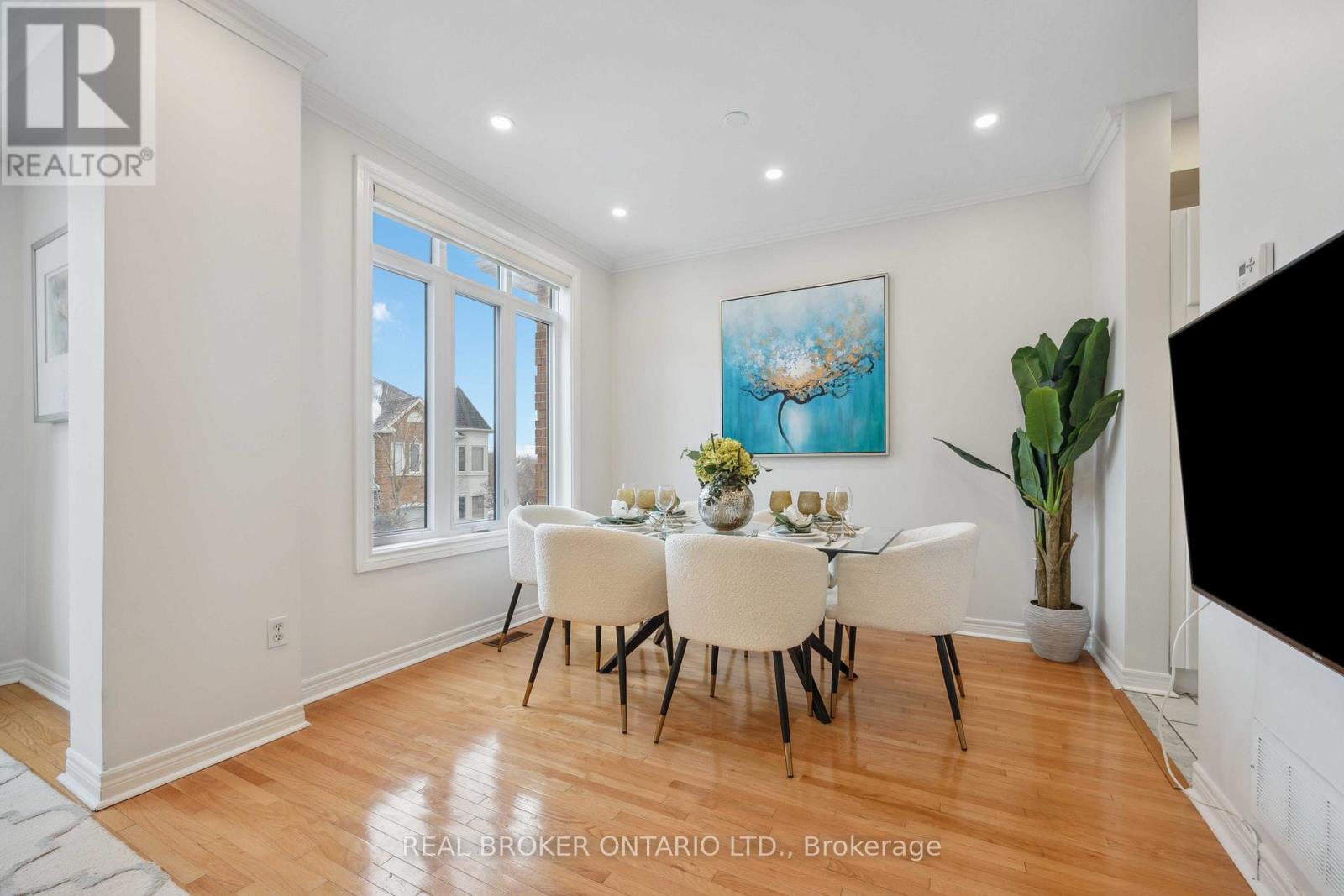 66 - 255 Shaftsbury Avenue, Richmond Hill, Ontario  L4C 0L9 - Photo 26 - N12935616