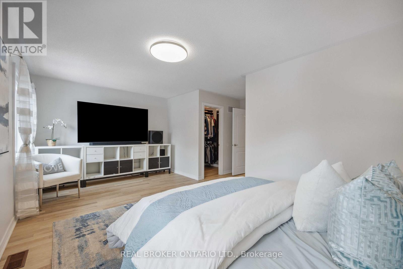 66 - 255 Shaftsbury Avenue, Richmond Hill, Ontario  L4C 0L9 - Photo 31 - N12935616