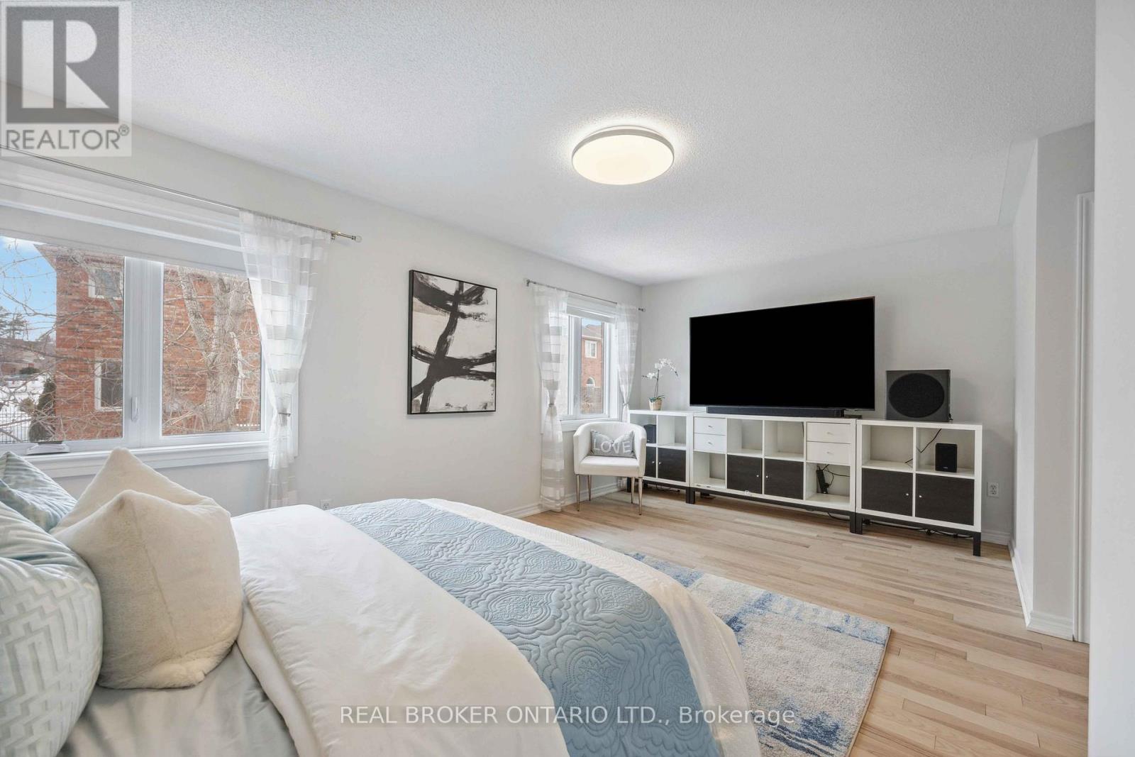 66 - 255 Shaftsbury Avenue, Richmond Hill, Ontario  L4C 0L9 - Photo 32 - N12935616