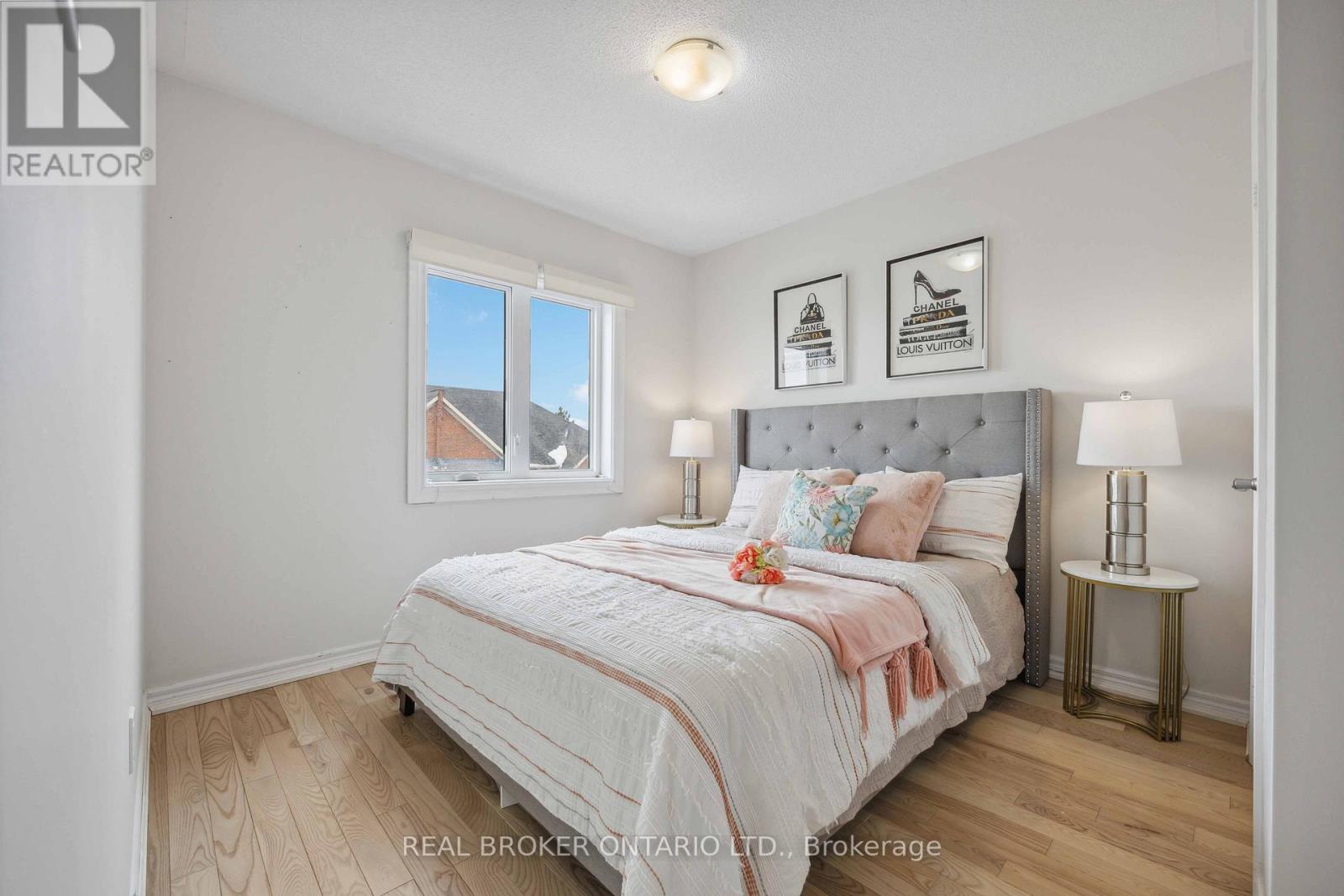 66 - 255 Shaftsbury Avenue, Richmond Hill, Ontario  L4C 0L9 - Photo 34 - N12935616