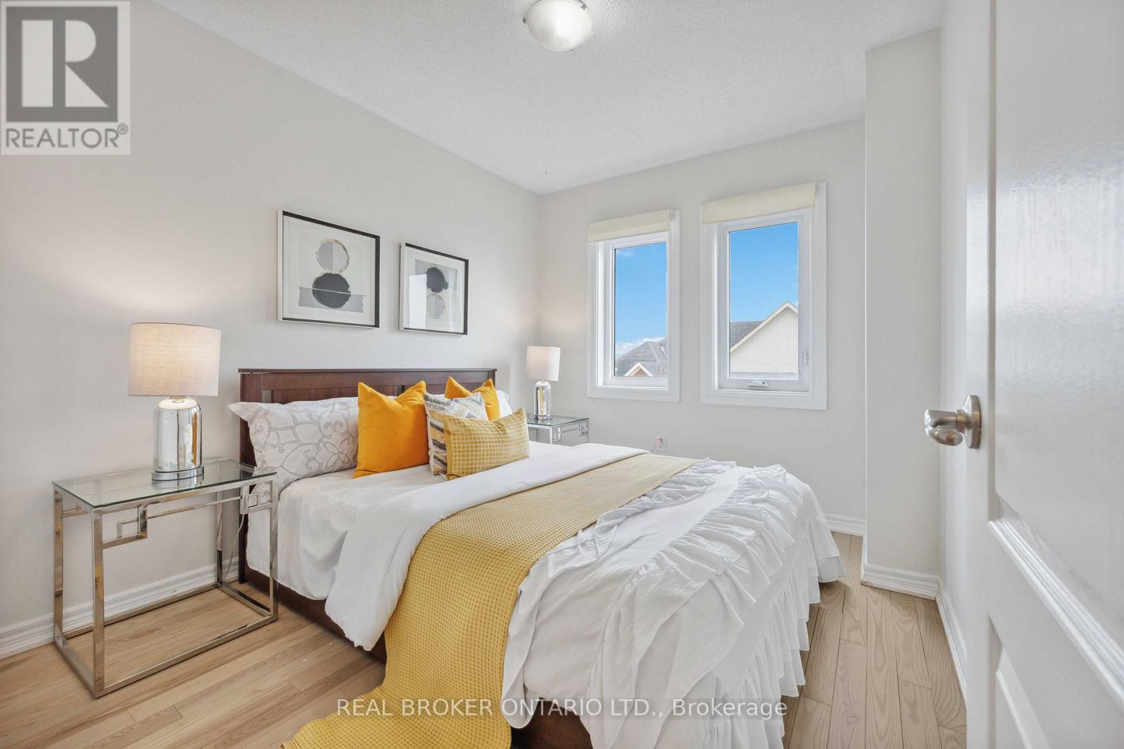 66 - 255 Shaftsbury Avenue, Richmond Hill, Ontario  L4C 0L9 - Photo 36 - N12935616