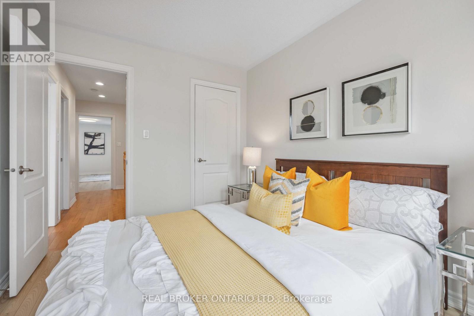 66 - 255 Shaftsbury Avenue, Richmond Hill, Ontario  L4C 0L9 - Photo 37 - N12935616