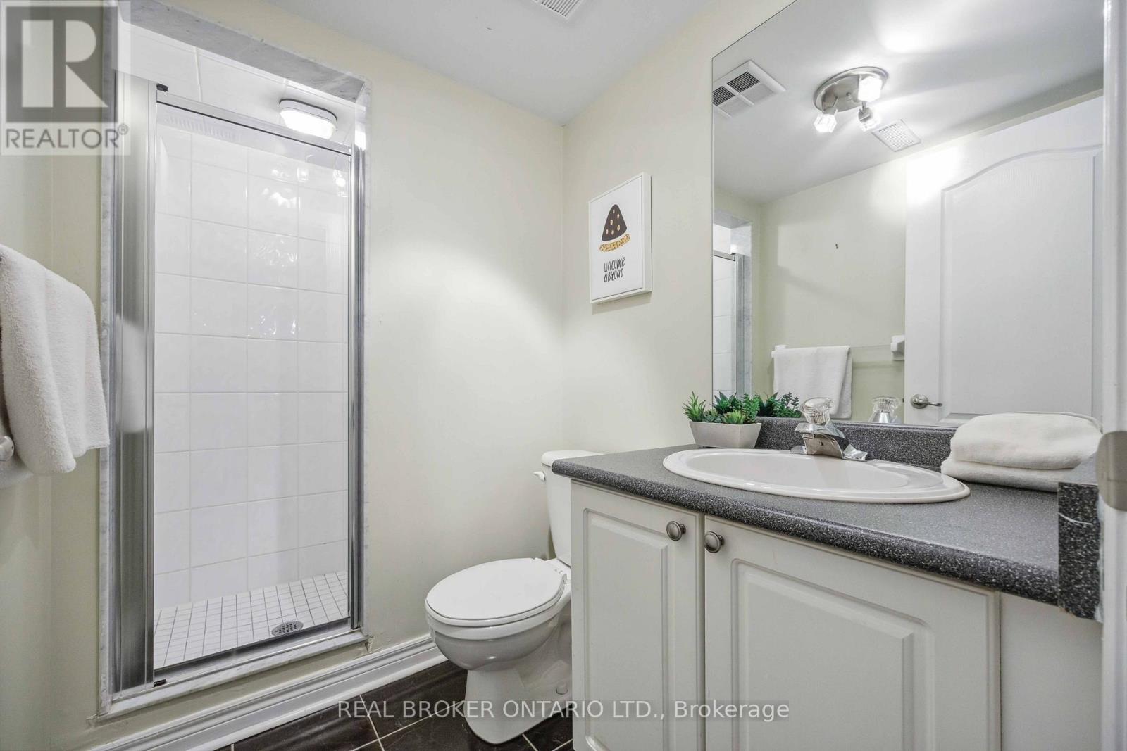 66 - 255 Shaftsbury Avenue, Richmond Hill, Ontario  L4C 0L9 - Photo 41 - N12935616