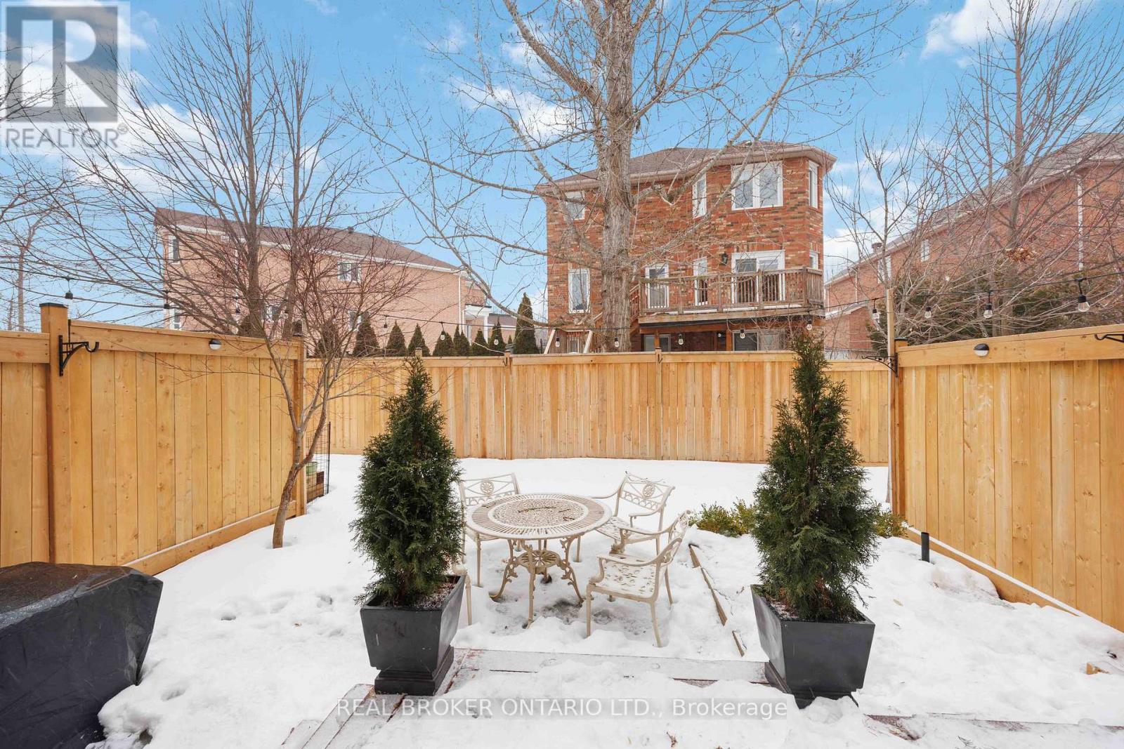 66 - 255 Shaftsbury Avenue, Richmond Hill, Ontario  L4C 0L9 - Photo 42 - N12935616