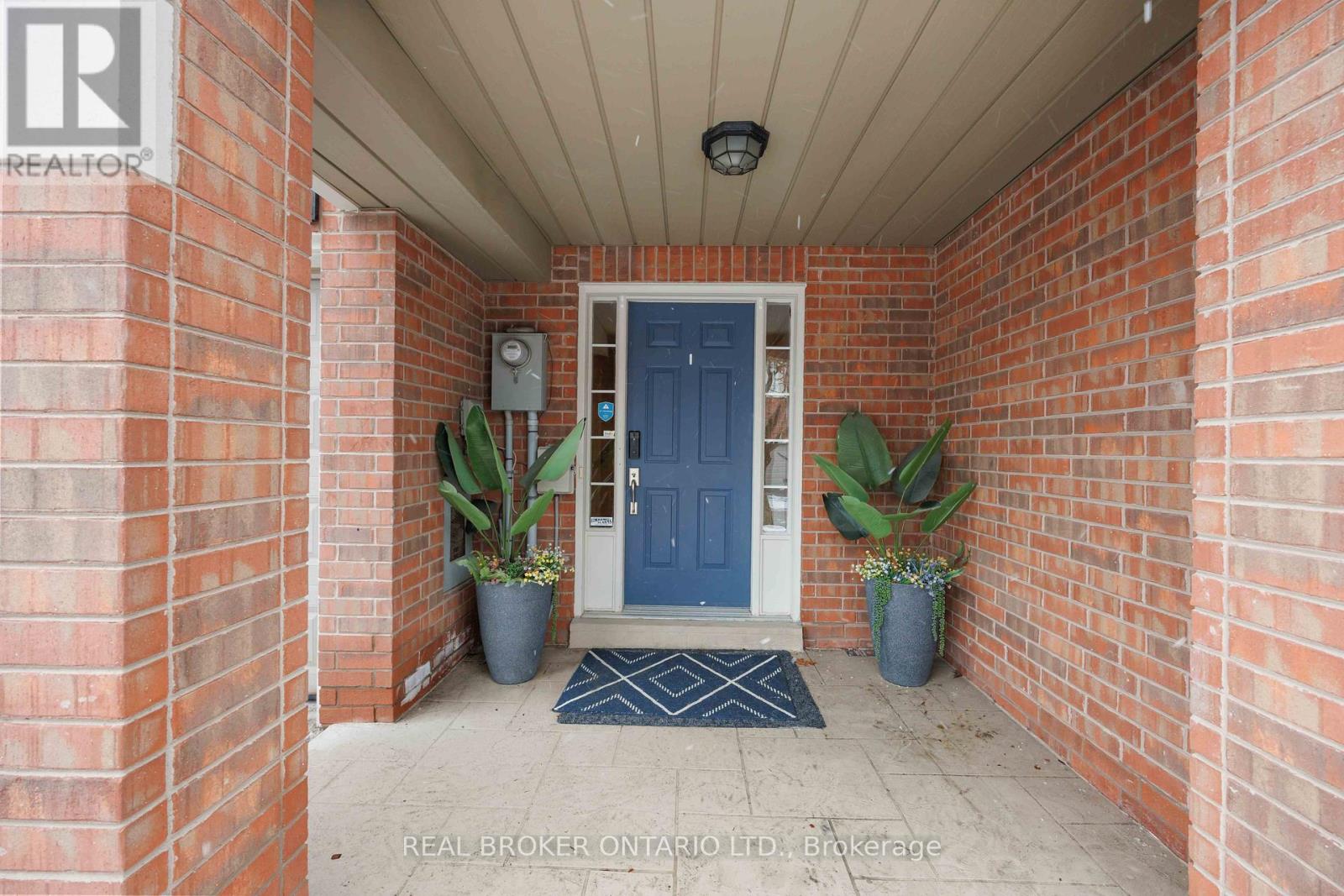 66 - 255 Shaftsbury Avenue, Richmond Hill, Ontario  L4C 0L9 - Photo 8 - N12935616