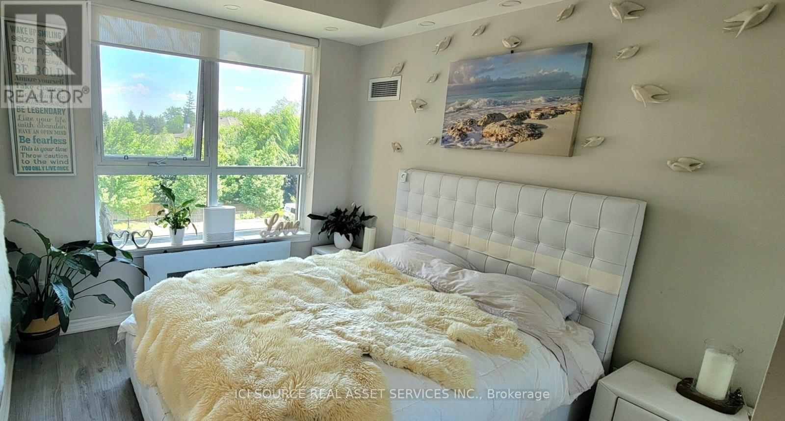 301 - 11611 Yonge Street, Richmond Hill, Ontario  L4E 1G2 - Photo 9 - N12935676