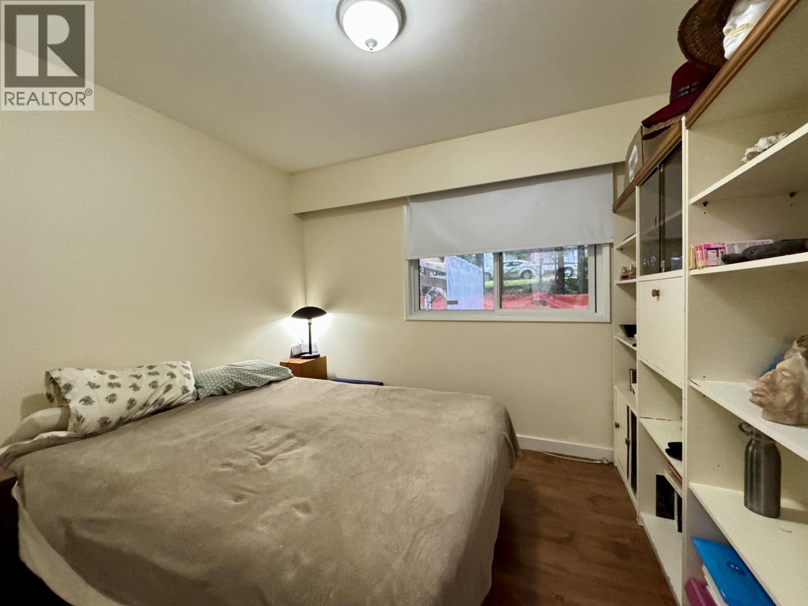 101 Crestview Drive, Prince Rupert, British Columbia  V8J 2Z4 - Photo 17 - R3073351