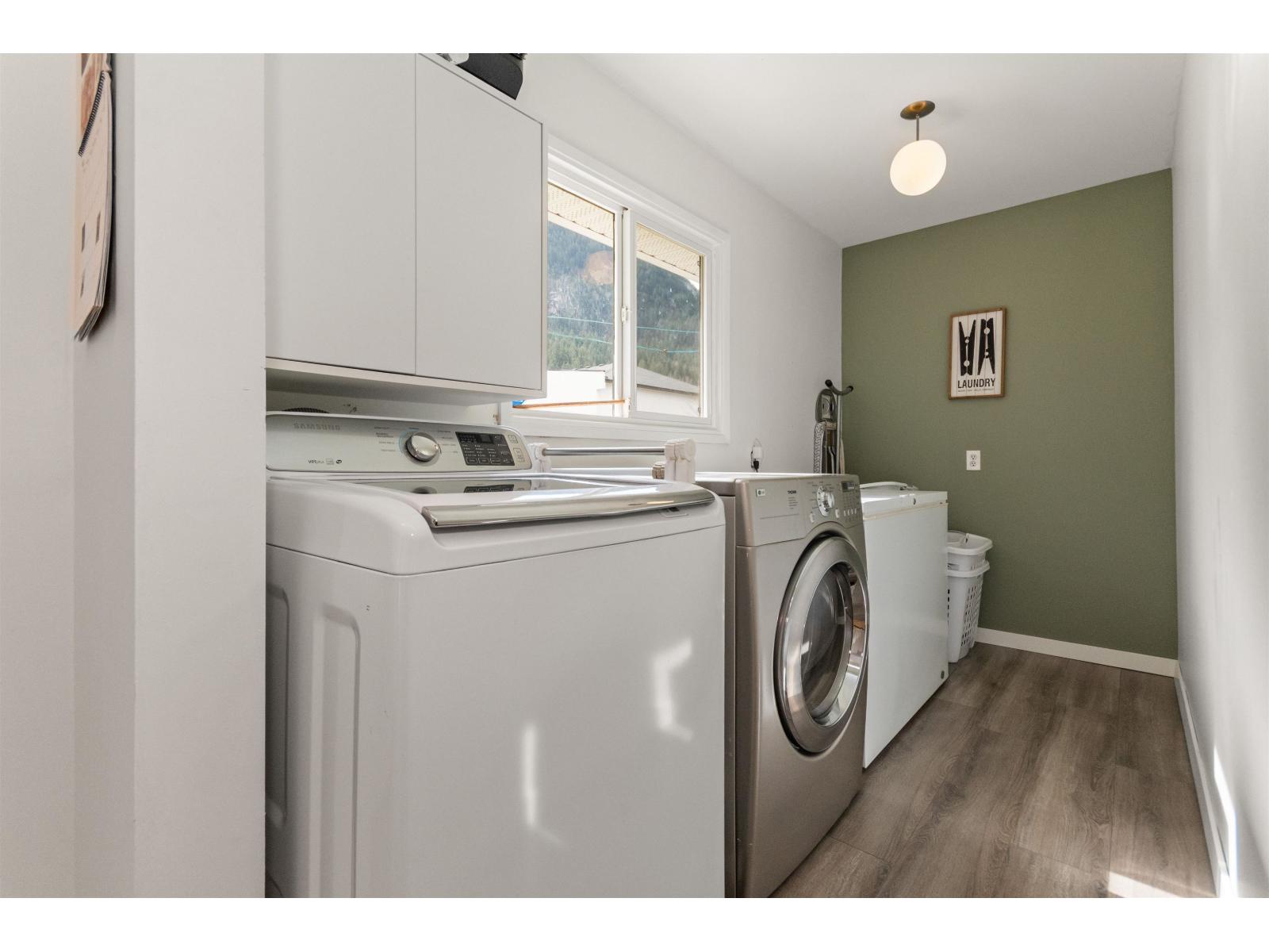 522 Raab Street, Hope, Hope, British Columbia  V0X 1L4 - Photo 10 - R3104526