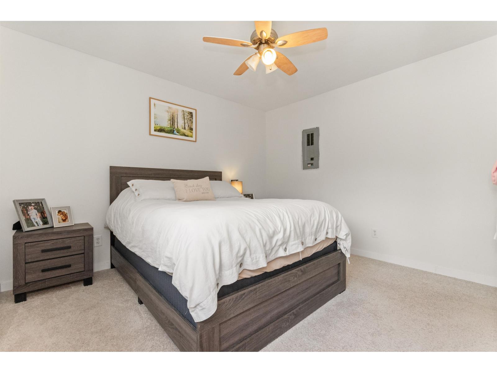 522 Raab Street, Hope, Hope, British Columbia  V0X 1L4 - Photo 23 - R3104526