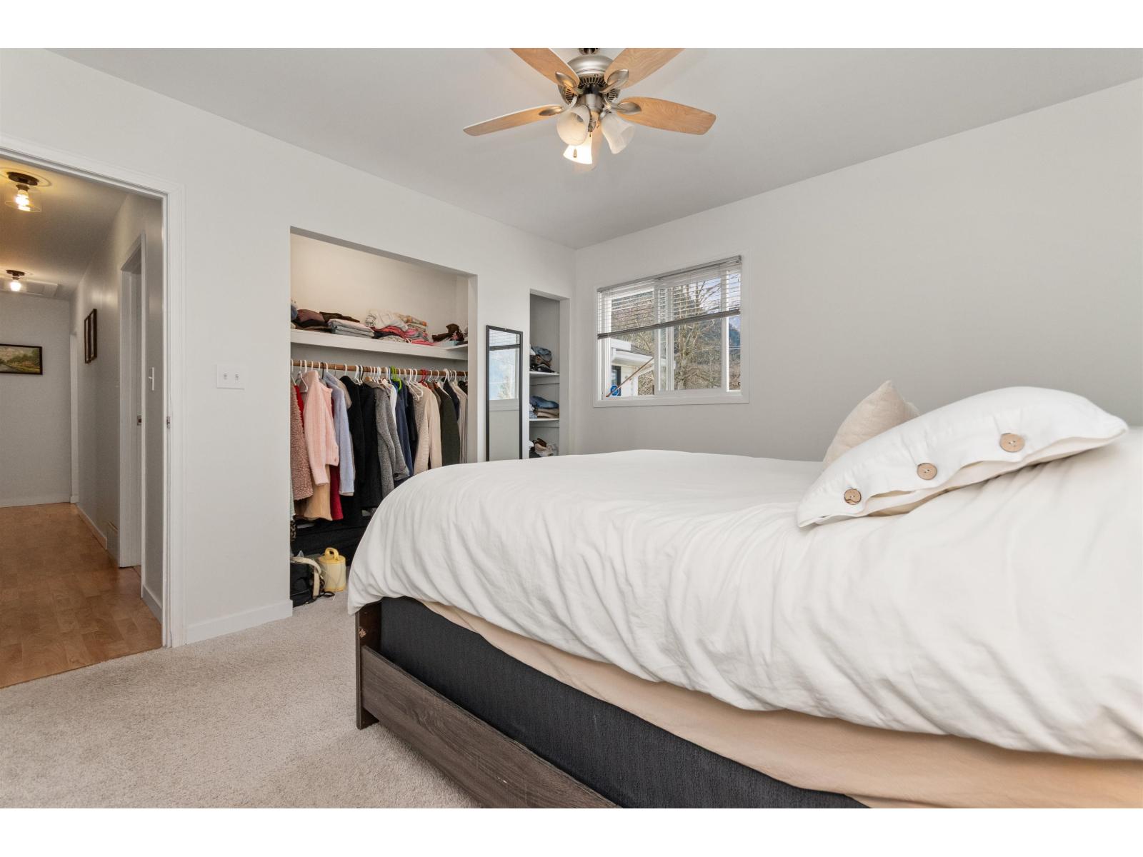 522 Raab Street, Hope, Hope, British Columbia  V0X 1L4 - Photo 22 - R3104526