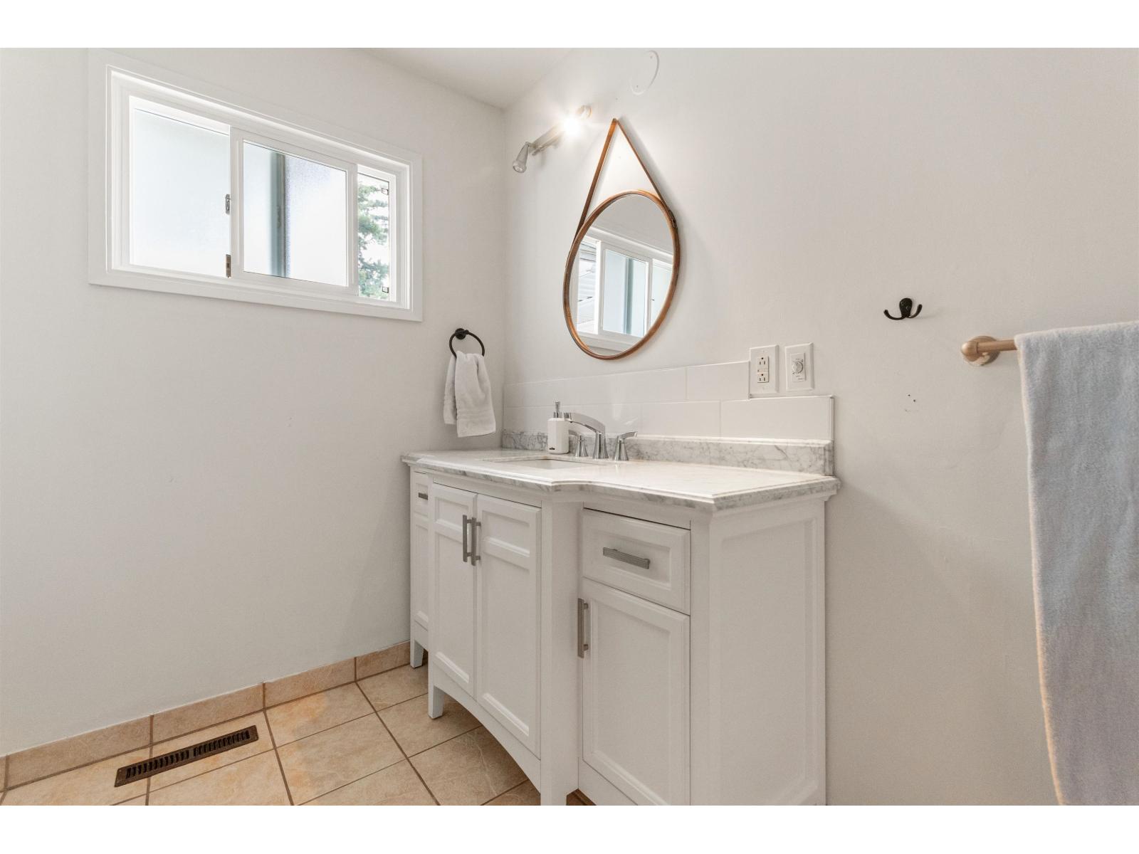 522 Raab Street, Hope, Hope, British Columbia  V0X 1L4 - Photo 25 - R3104526