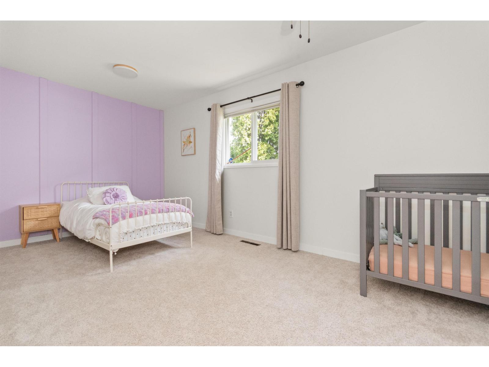 522 Raab Street, Hope, Hope, British Columbia  V0X 1L4 - Photo 20 - R3104526