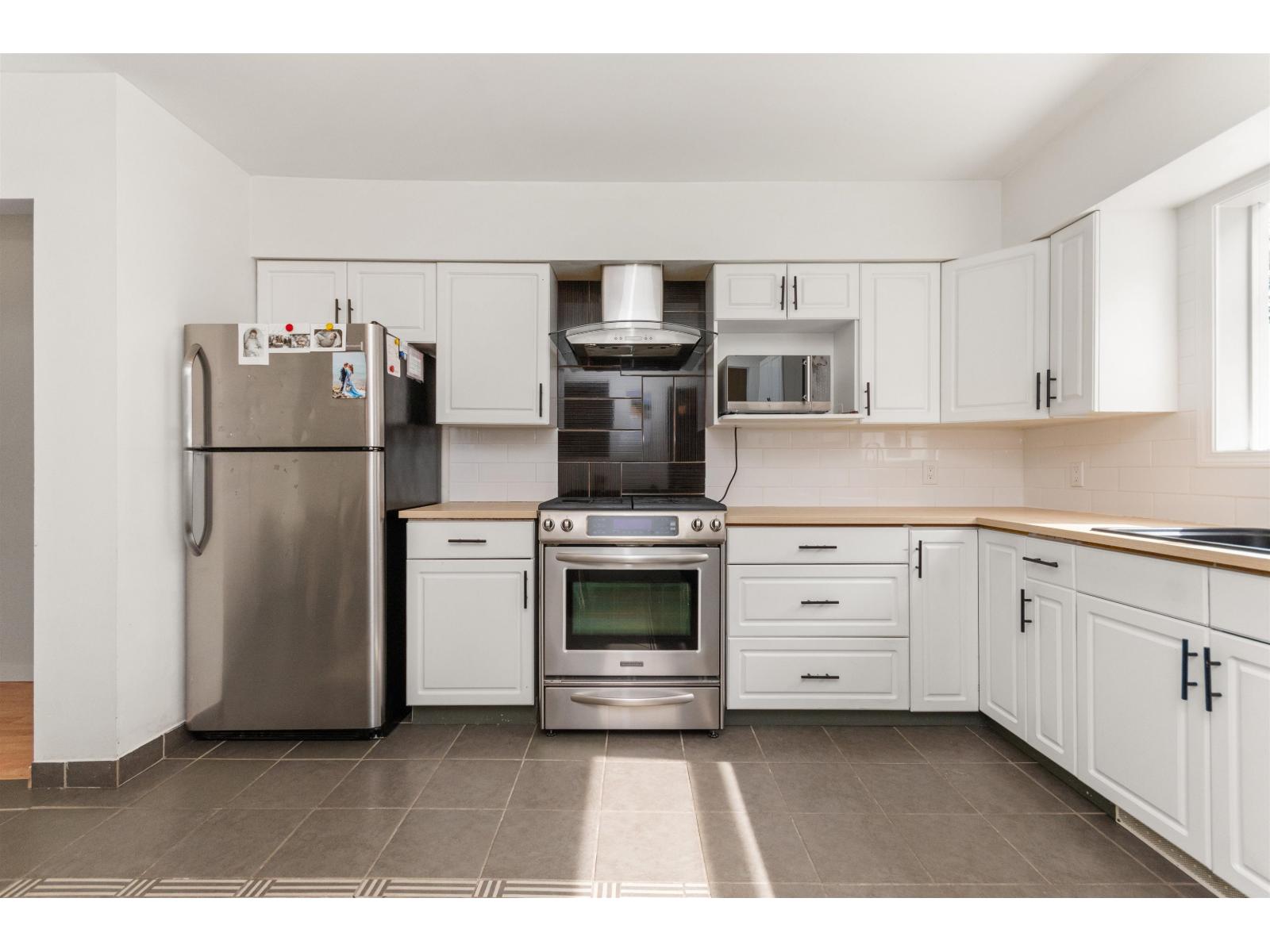 522 Raab Street, Hope, Hope, British Columbia  V0X 1L4 - Photo 17 - R3104526