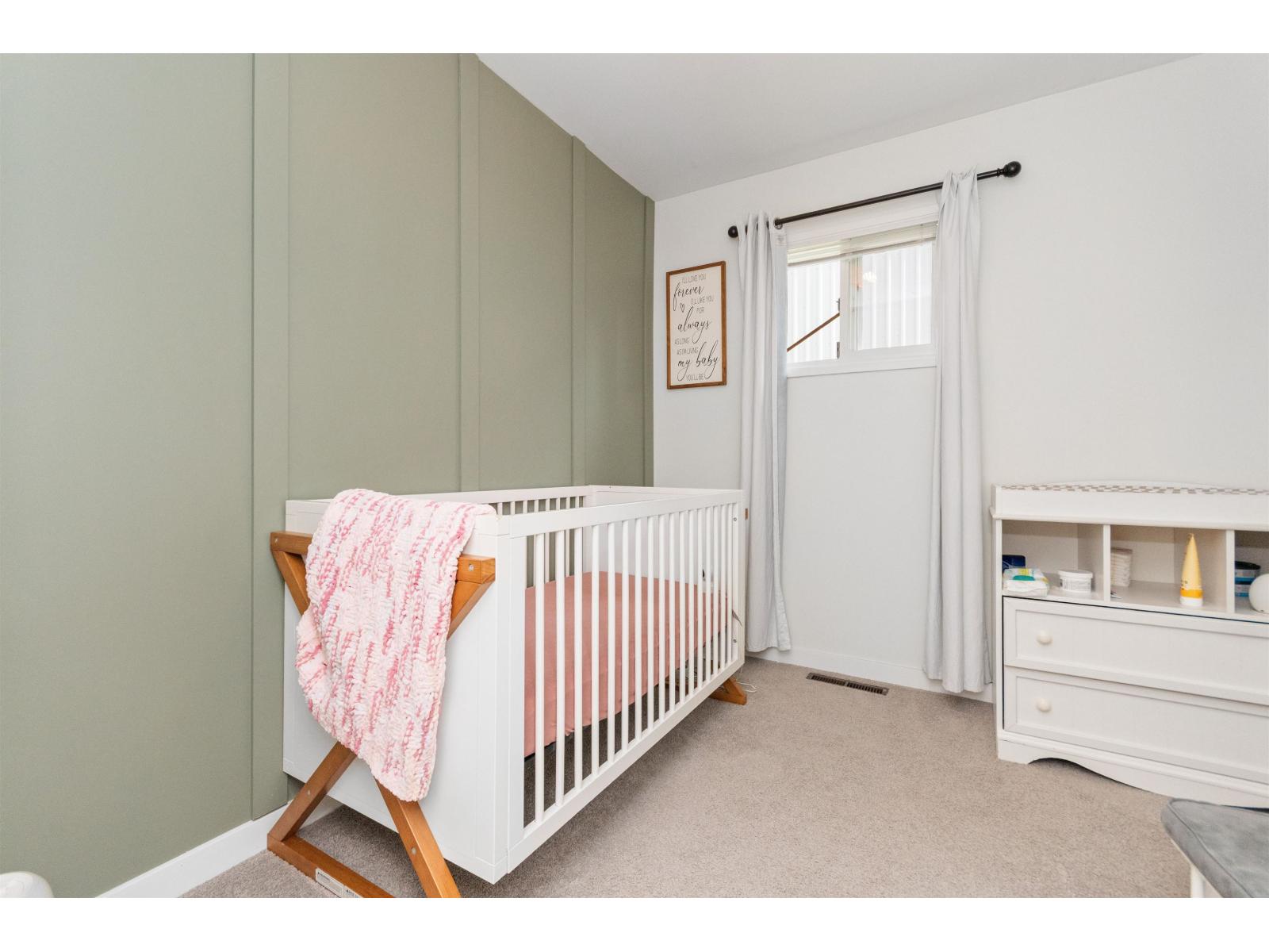 522 Raab Street, Hope, Hope, British Columbia  V0X 1L4 - Photo 19 - R3104526