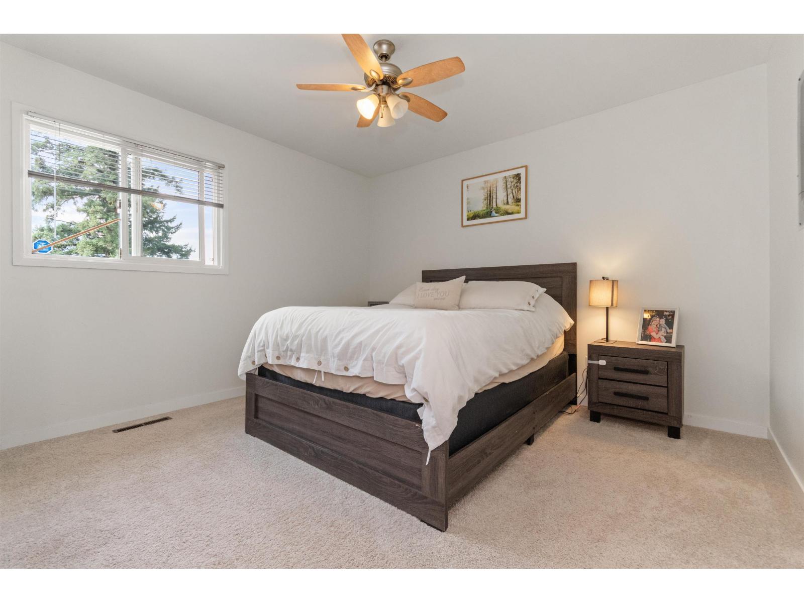 522 Raab Street, Hope, Hope, British Columbia  V0X 1L4 - Photo 21 - R3104526