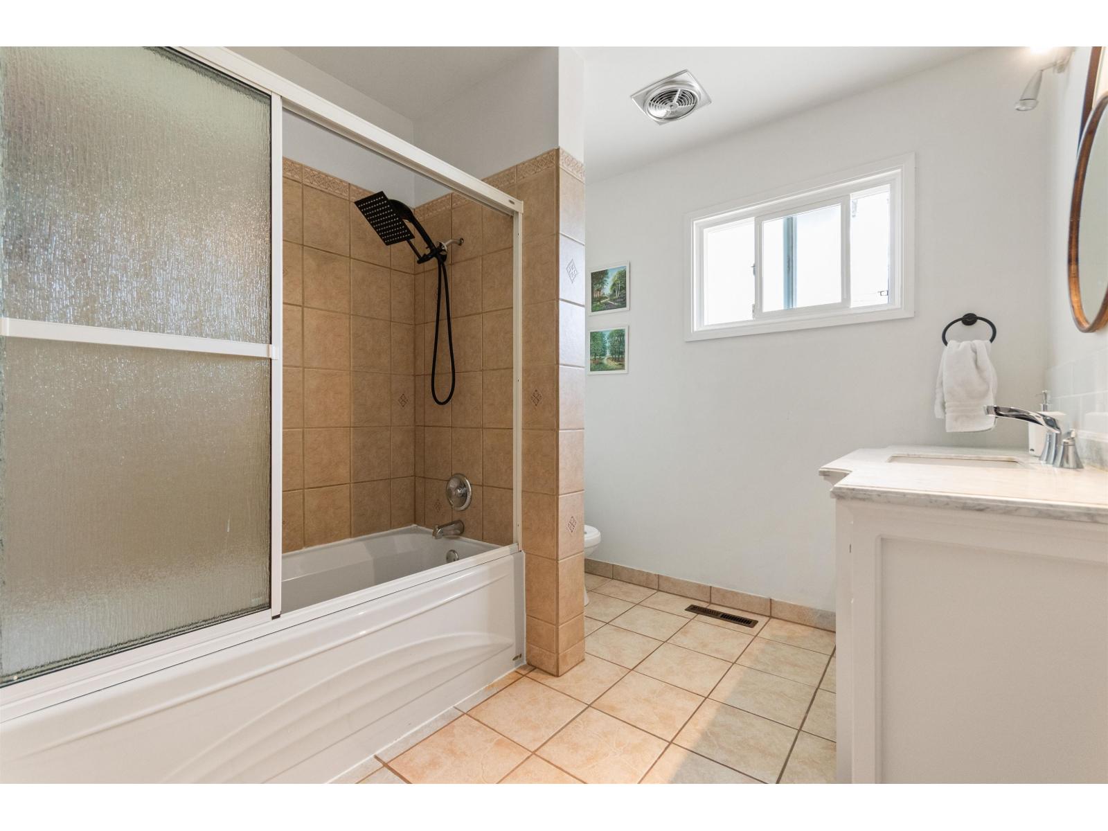 522 Raab Street, Hope, Hope, British Columbia  V0X 1L4 - Photo 24 - R3104526