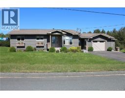 600 5th Avenue, grand-sault/grand falls, New Brunswick