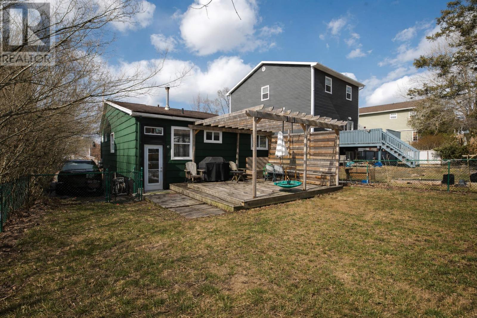 6484 Roslyn Road, West End, Nova Scotia B3L 2M7 - Photo 25 - 202605514