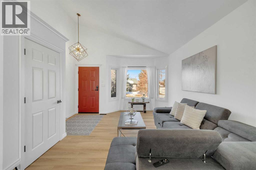 131 West Liberty Crescent E, Millet, Alberta  T0C 1Z0 - Photo 11 - A2290431