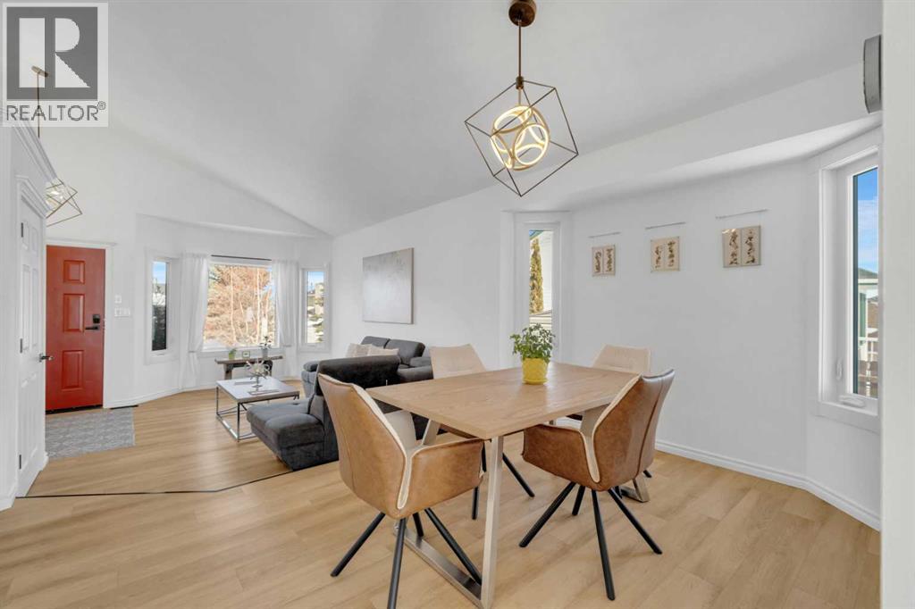 131 West Liberty Crescent E, Millet, Alberta  T0C 1Z0 - Photo 16 - A2290431