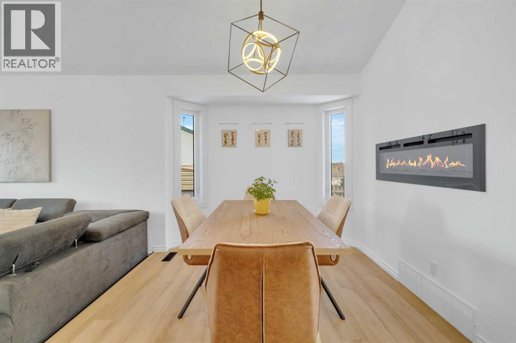 131 West Liberty Crescent E, Millet, Alberta  T0C 1Z0 - Photo 17 - A2290431