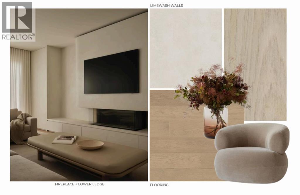 512 54 Avenue Sw, Calgary, Alberta  T2V 0C7 - Photo 5 - A2284127