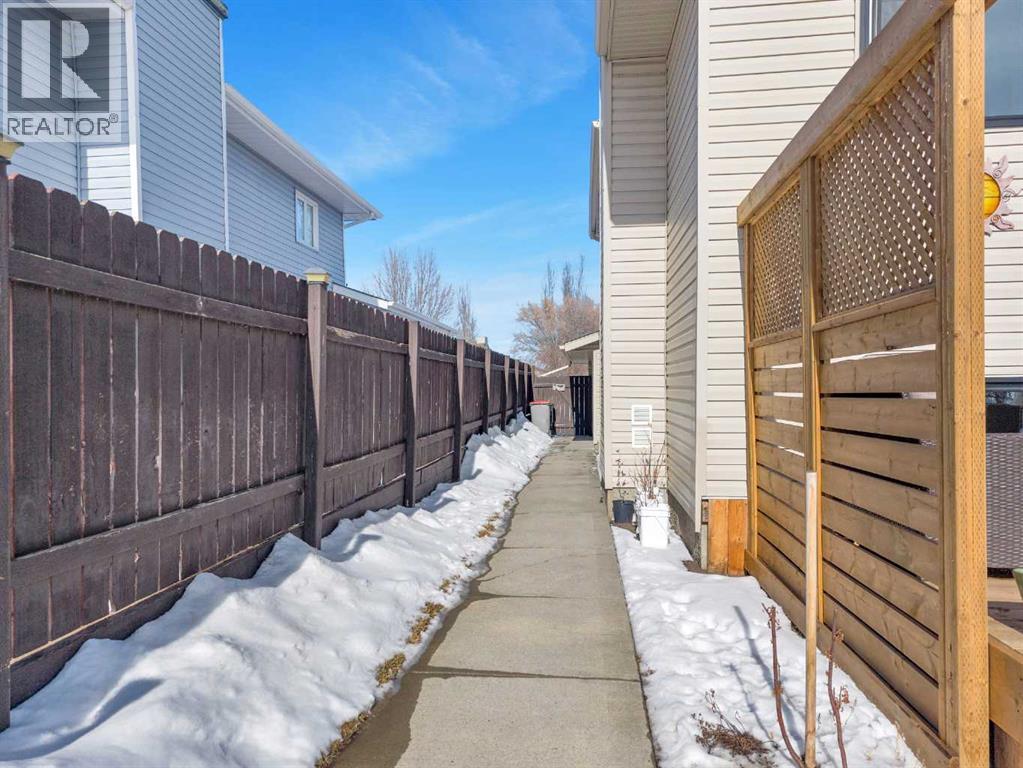 131 West Liberty Crescent E, Millet, Alberta  T0C 1Z0 - Photo 5 - A2290431