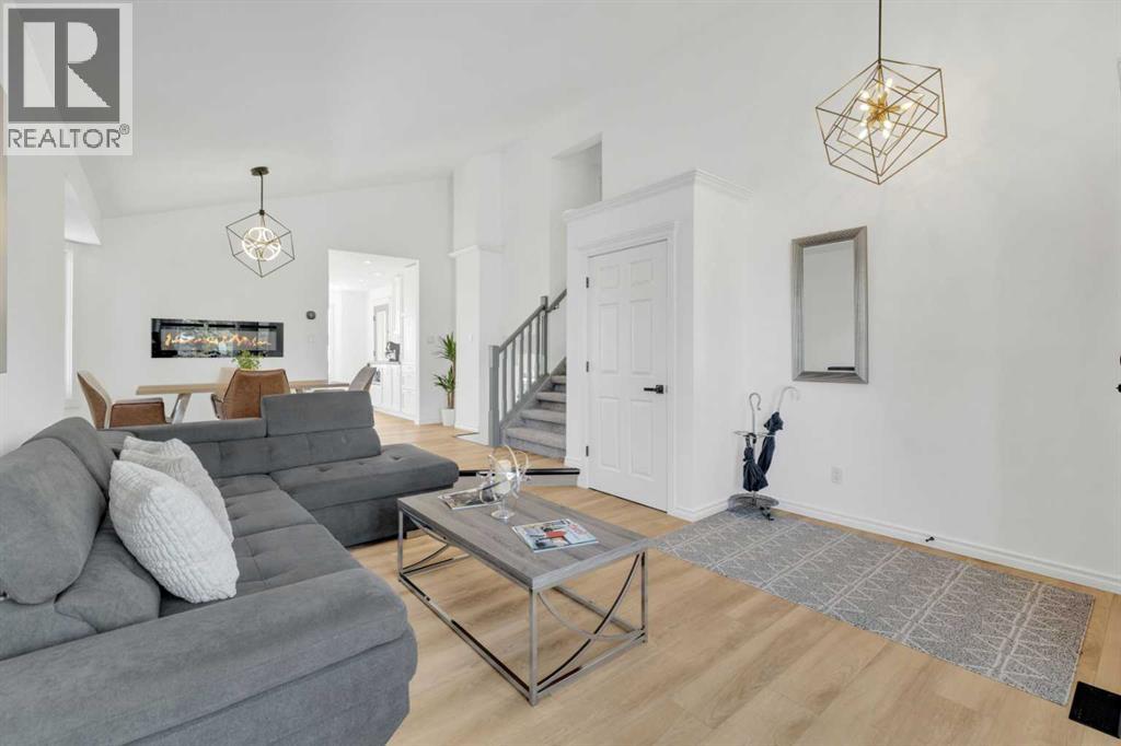 131 West Liberty Crescent E, Millet, Alberta  T0C 1Z0 - Photo 14 - A2290431