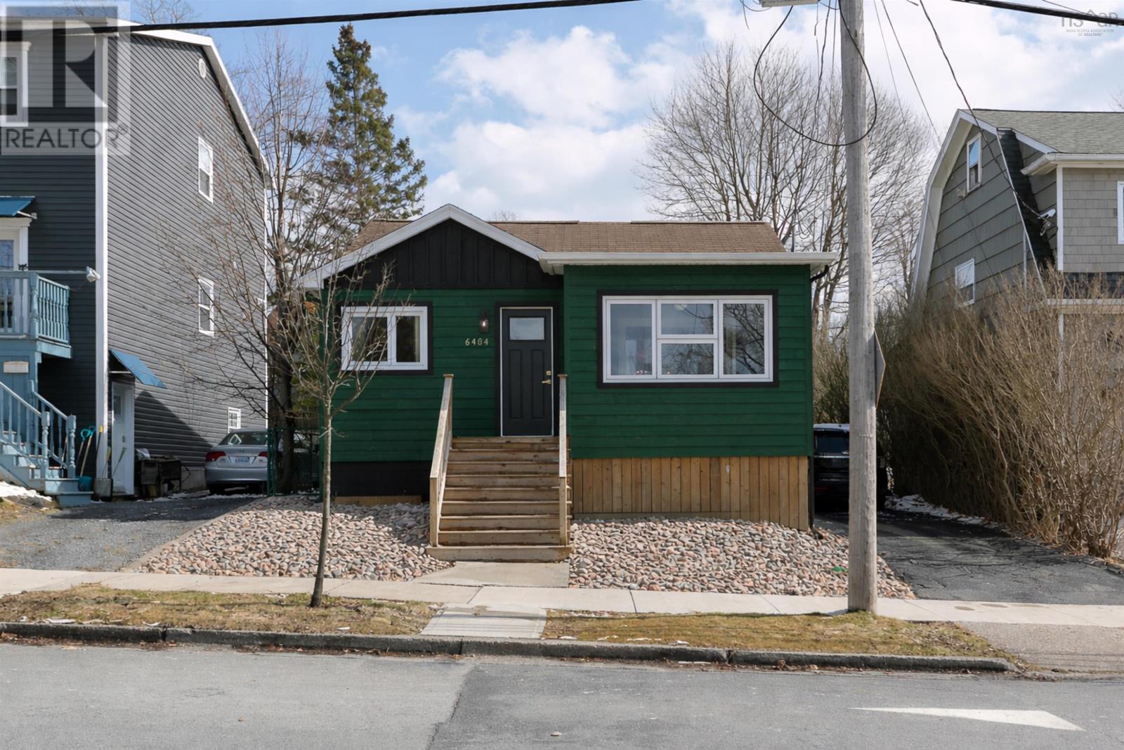 6484 Roslyn Road, West End, Nova Scotia B3L 2M7 - Photo 3 - 202605514