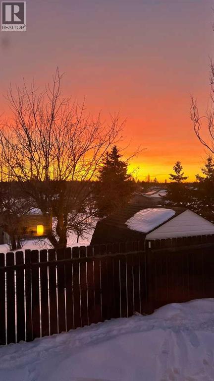 131 West Liberty Crescent E, Millet, Alberta  T0C 1Z0 - Photo 9 - A2290431