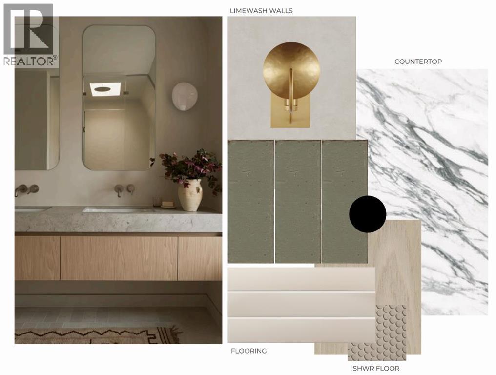 512 54 Avenue Sw, Calgary, Alberta  T2V 0C7 - Photo 3 - A2284127