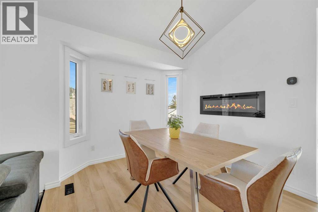 131 West Liberty Crescent E, Millet, Alberta  T0C 1Z0 - Photo 15 - A2290431