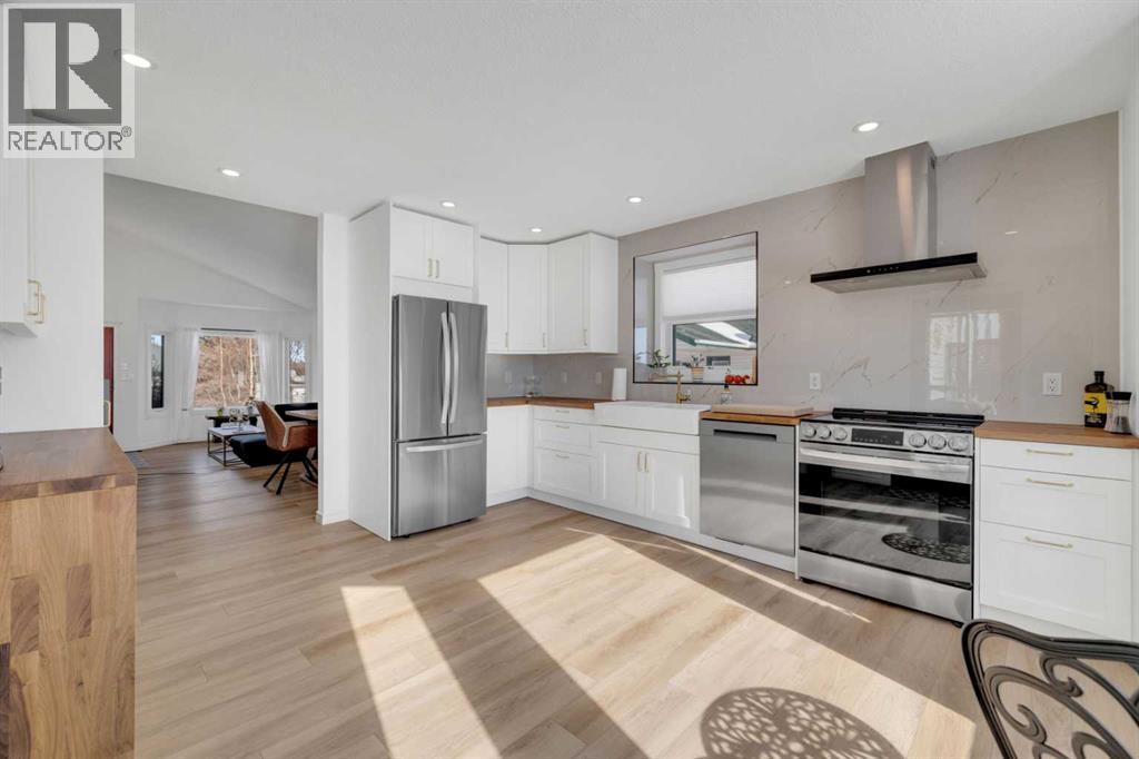 131 West Liberty Crescent E, Millet, Alberta  T0C 1Z0 - Photo 21 - A2290431