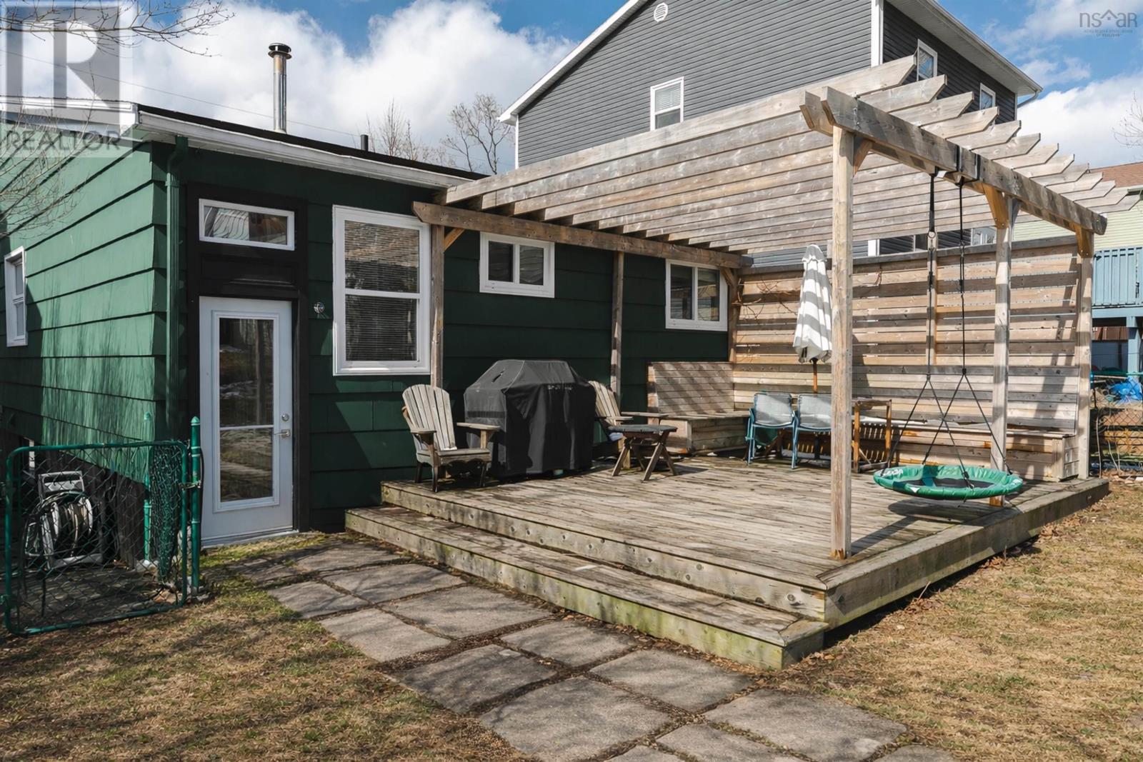 6484 Roslyn Road, West End, Nova Scotia B3L 2M7 - Photo 27 - 202605514