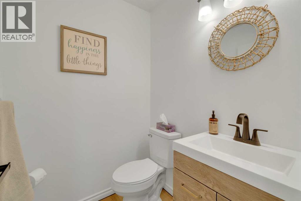 131 West Liberty Crescent E, Millet, Alberta  T0C 1Z0 - Photo 35 - A2290431