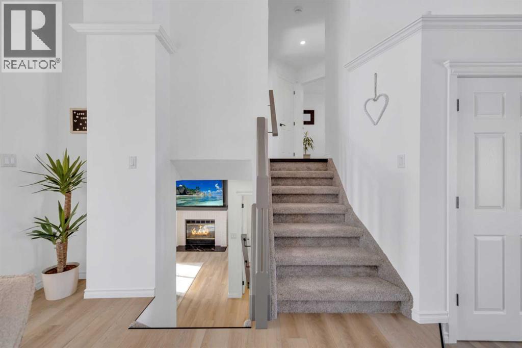 131 West Liberty Crescent E, Millet, Alberta  T0C 1Z0 - Photo 18 - A2290431