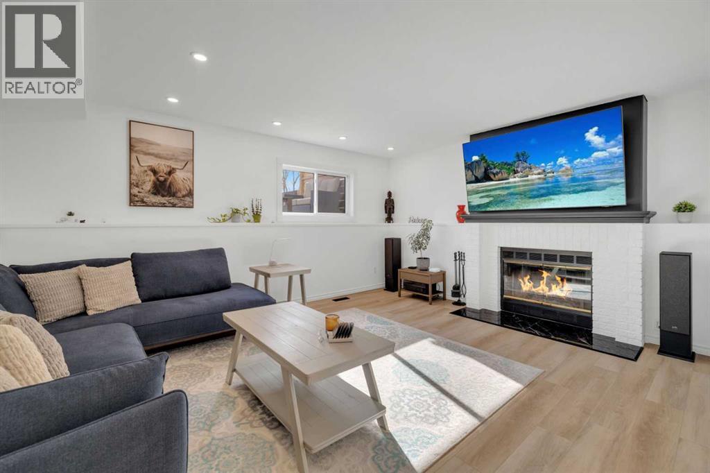 131 West Liberty Crescent E, Millet, Alberta  T0C 1Z0 - Photo 32 - A2290431