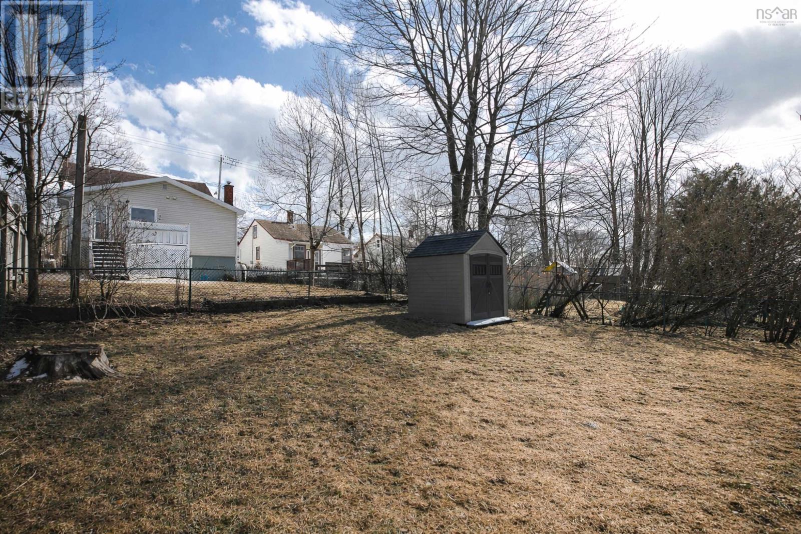 6484 Roslyn Road, West End, Nova Scotia B3L 2M7 - Photo 28 - 202605514