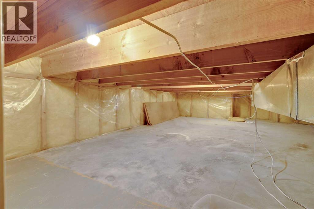 131 West Liberty Crescent E, Millet, Alberta  T0C 1Z0 - Photo 45 - A2290431