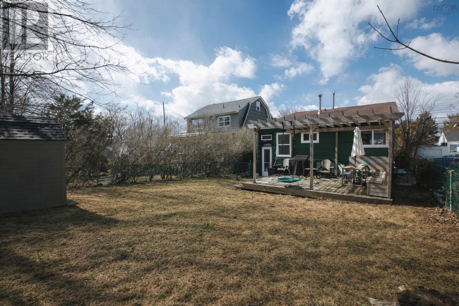 6484 Roslyn Road, West End, Nova Scotia B3L 2M7 - Photo 30 - 202605514