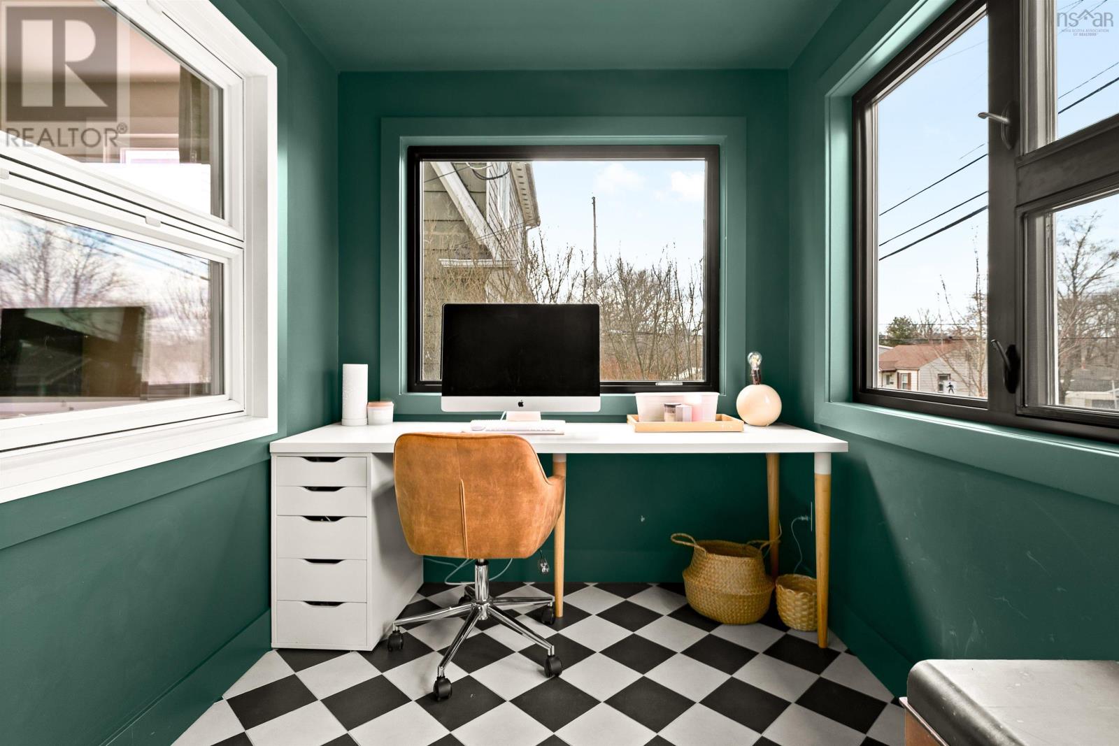 6484 Roslyn Road, West End, Nova Scotia B3L 2M7 - Photo 5 - 202605514