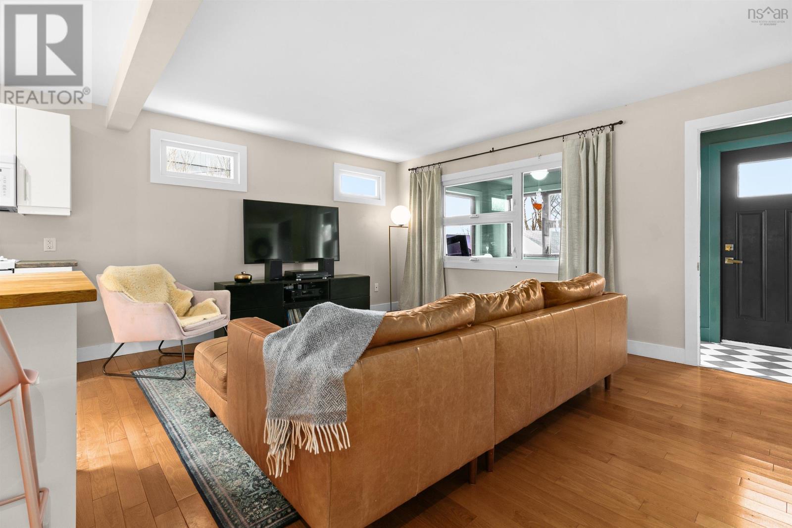 6484 Roslyn Road, West End, Nova Scotia B3L 2M7 - Photo 7 - 202605514