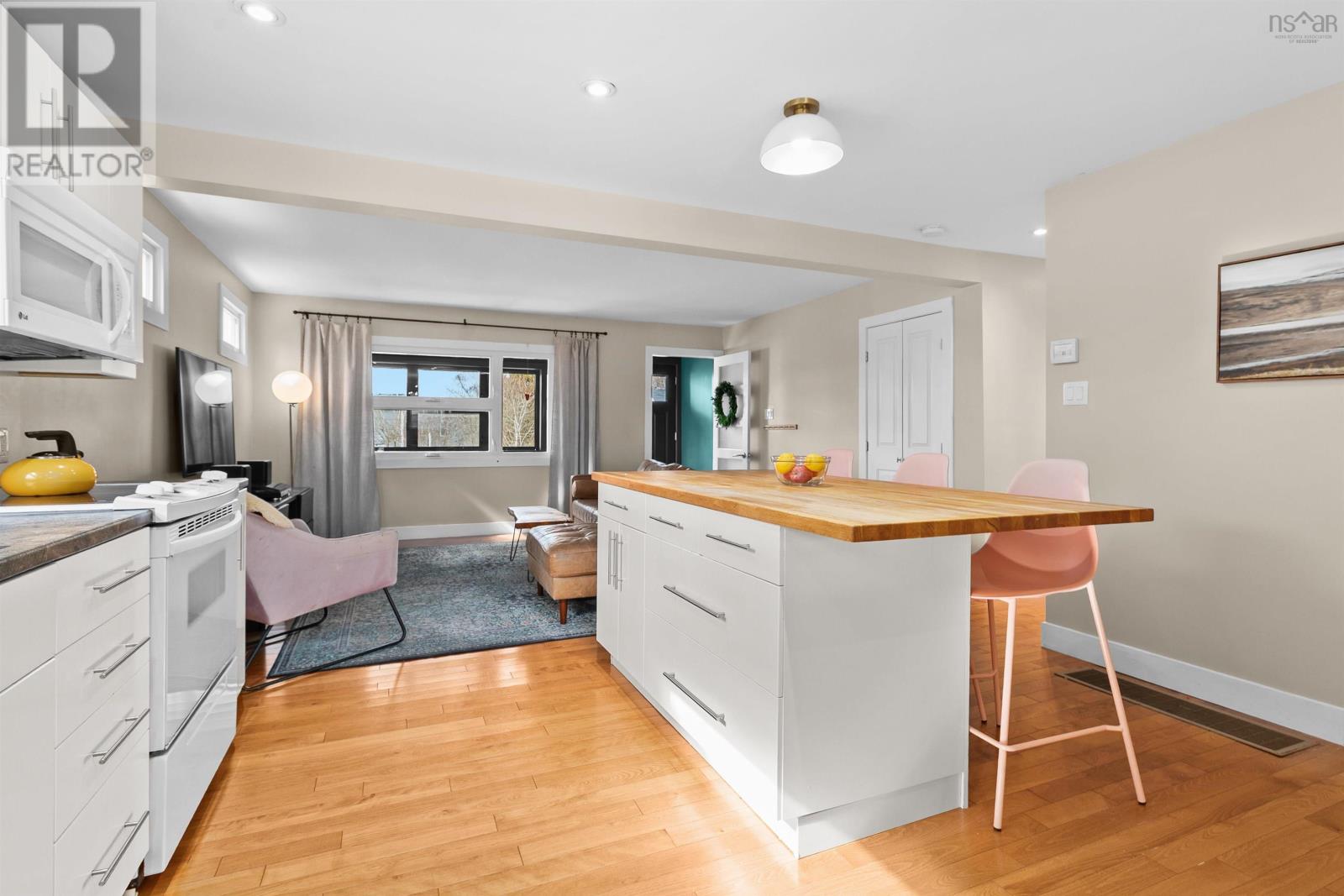 6484 Roslyn Road, West End, Nova Scotia B3L 2M7 - Photo 14 - 202605514