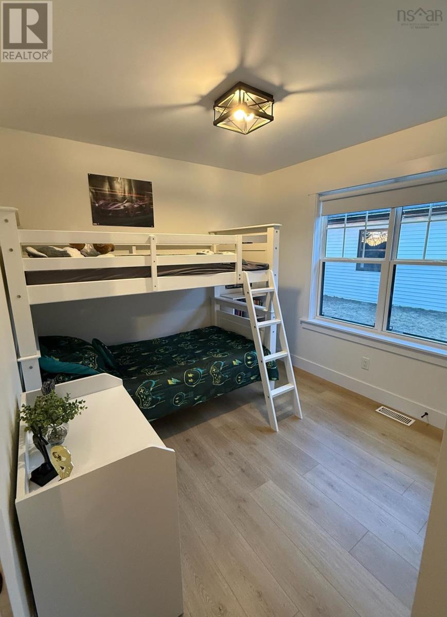 123 Candy Mountain Road, Mineville, Nova Scotia  B2Z 1K4 - Photo 19 - 202605817