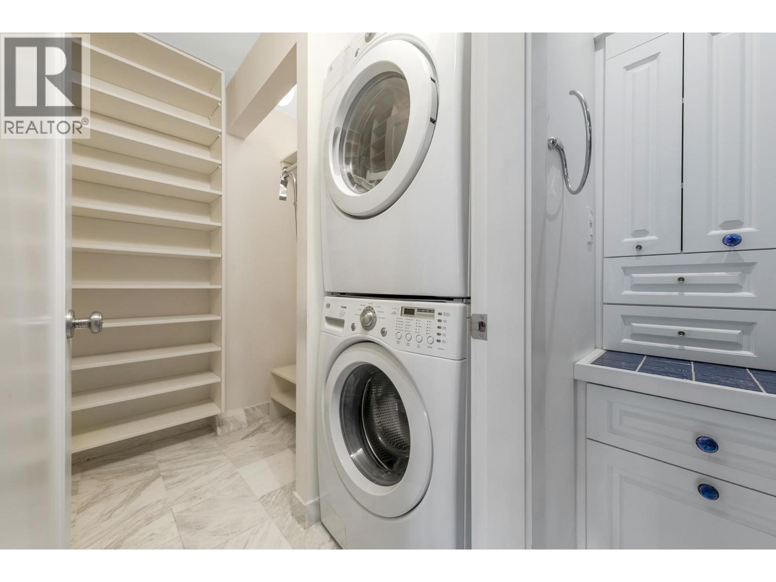 501 2370 W 2nd Avenue, Vancouver, British Columbia V6K 1J2 - Photo 14 - R3087686