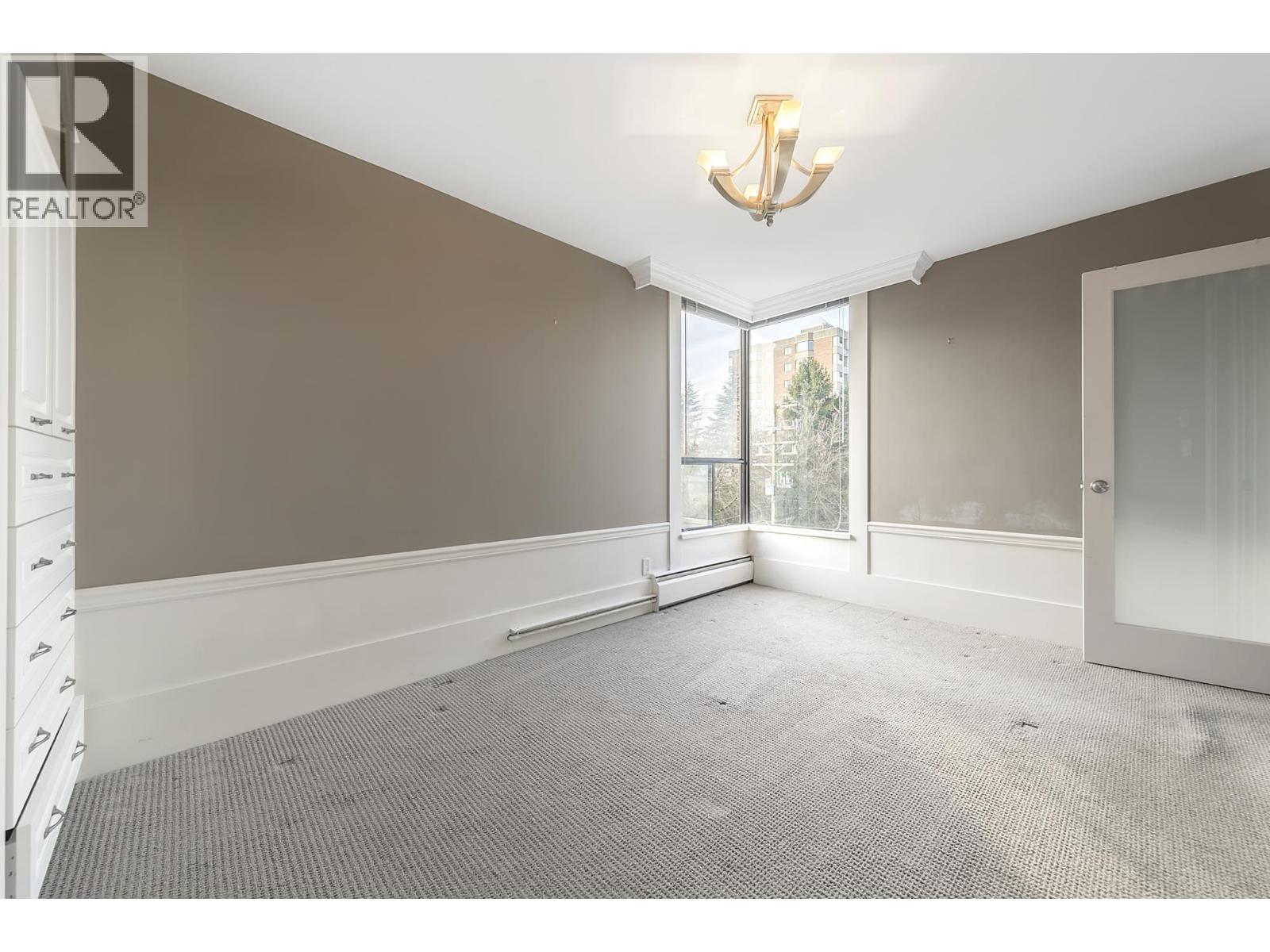 501 2370 W 2nd Avenue, Vancouver, British Columbia V6K 1J2 - Photo 11 - R3087686