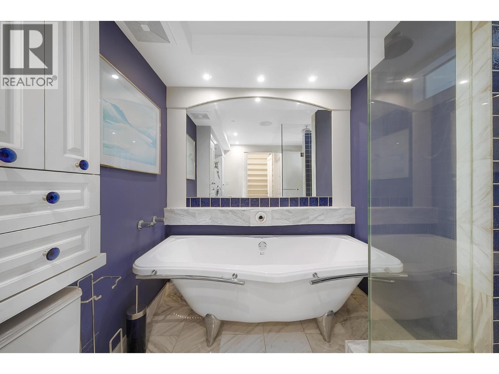 501 2370 W 2nd Avenue, Vancouver, British Columbia V6K 1J2 - Photo 13 - R3087686