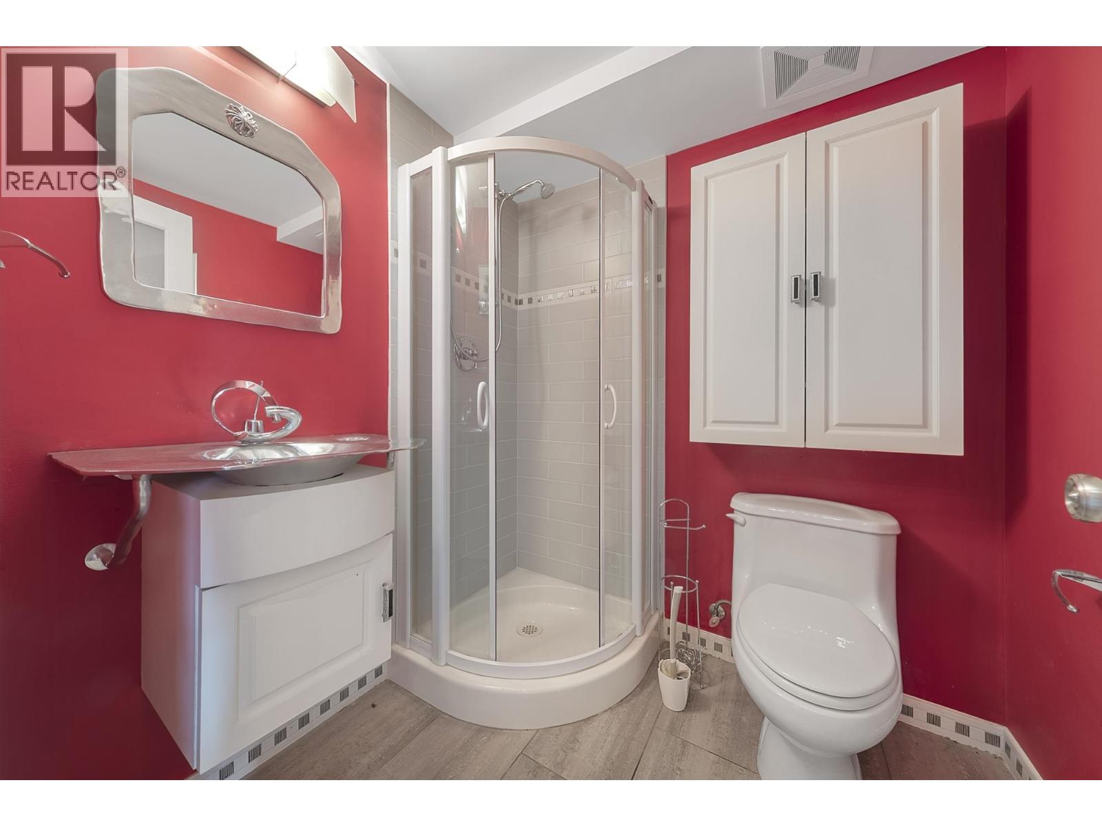 501 2370 W 2nd Avenue, Vancouver, British Columbia V6K 1J2 - Photo 18 - R3087686